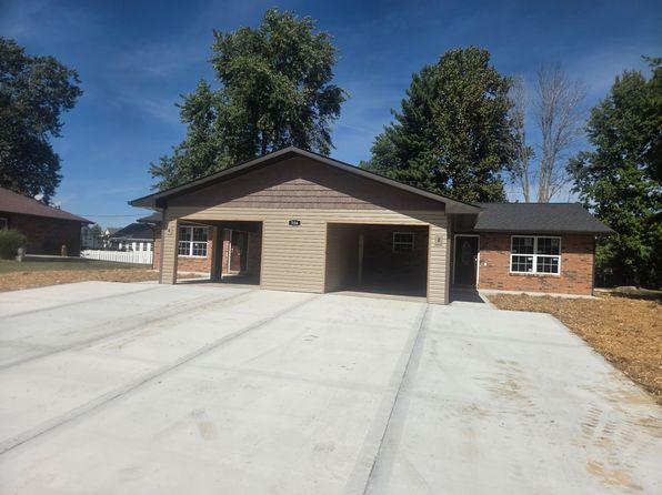 306 Hazel St