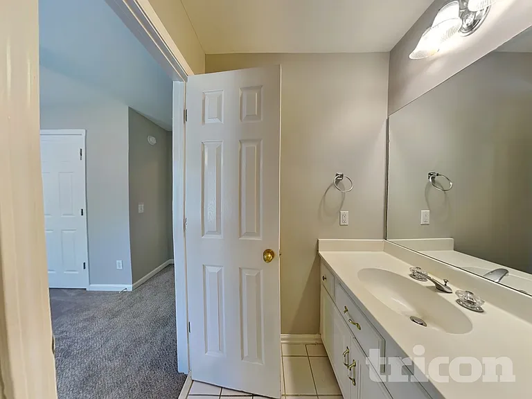 195 Forrest Lake Rd — Photo 15