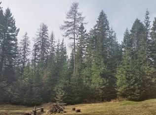 31402 N Pepper Rd, Coeur D Alene, ID 83801