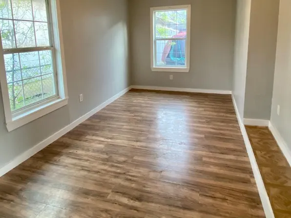 433 Kayton Ave #2, San Antonio, TX 78210