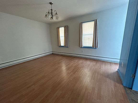 Front living space_07132023