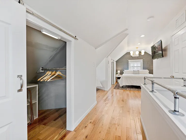12605 Crossburn Ave — Photo 13