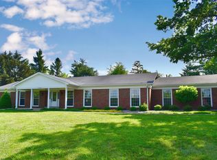 329 Pear Orchard Rd, Elizabethtown, KY 42701