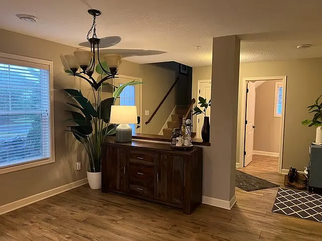 3294 Red Oak Trl — Photo 7