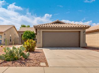 1193 E Butler Dr, Chandler, AZ 85225