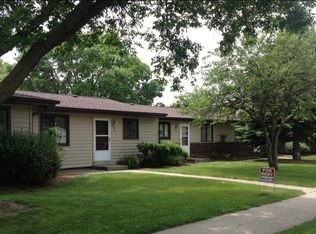 2068 Townline Rd APT 1A, East Troy, WI 53120