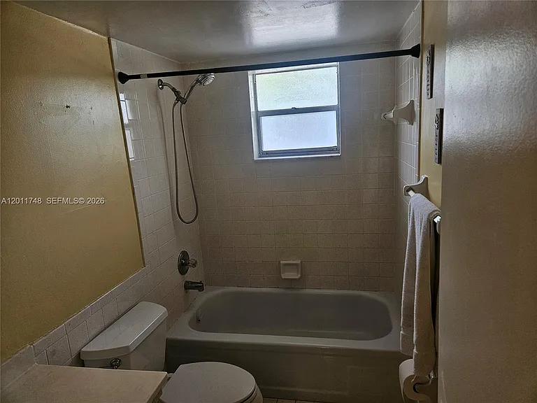 7561 NW 16th St #2210 — Photo 8