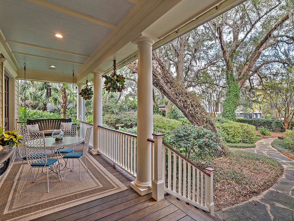 235 Delahow St, Daniel Island, SC 29492 Zillow