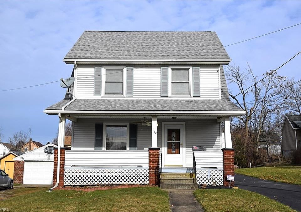 1st image of 152 Townsend Ave