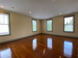 235 W. Dodds Street, Bloomington, IN 47403