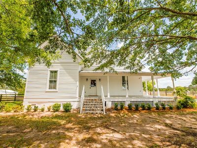 12015 State Highway 51, Opelika, AL, 36804