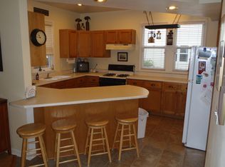 614 N Clark St, Appleton, WI 54911