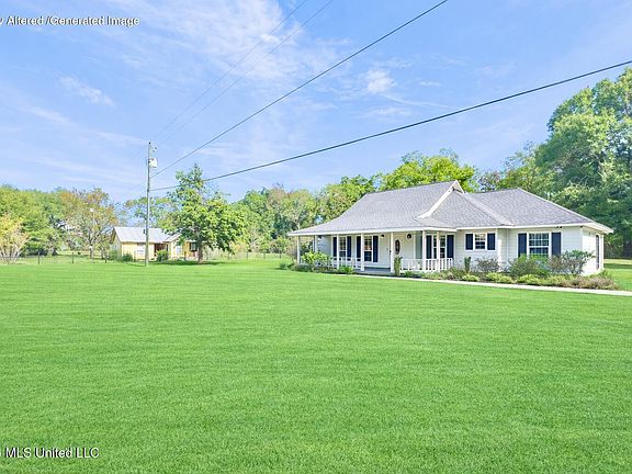 2nd image of 140 Lonnie Street Rd