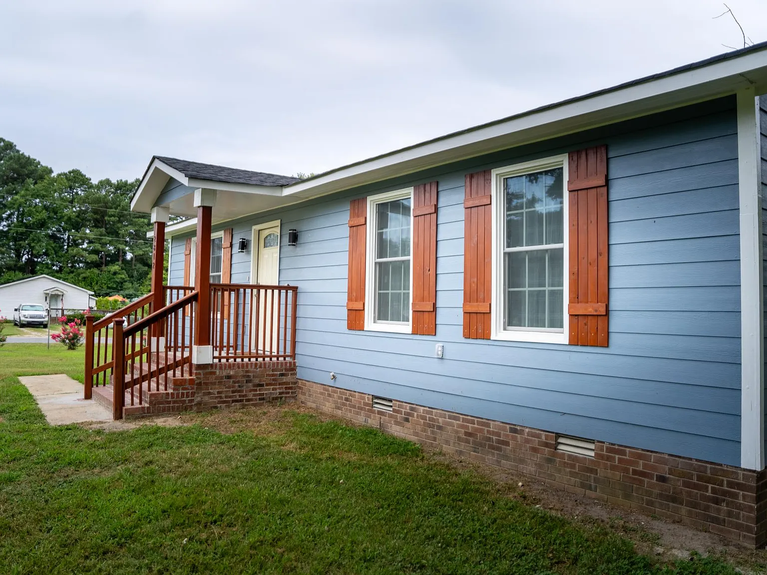 2 bed, 960 sqft, $2,500 — Photo 2