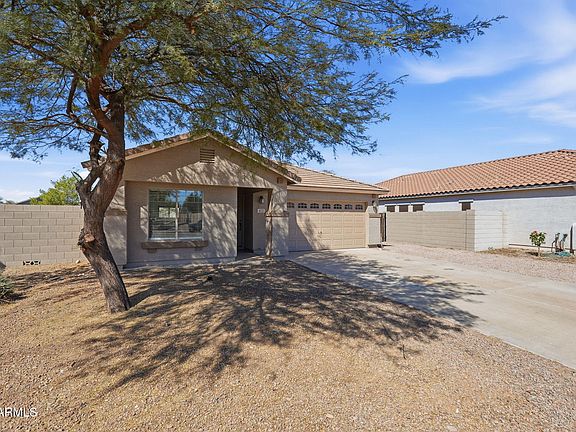 3rd image of 4522 E ALAMO Street