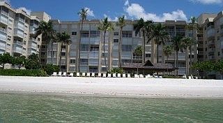 1st image of 3443 Gulf Shore Blvd N
