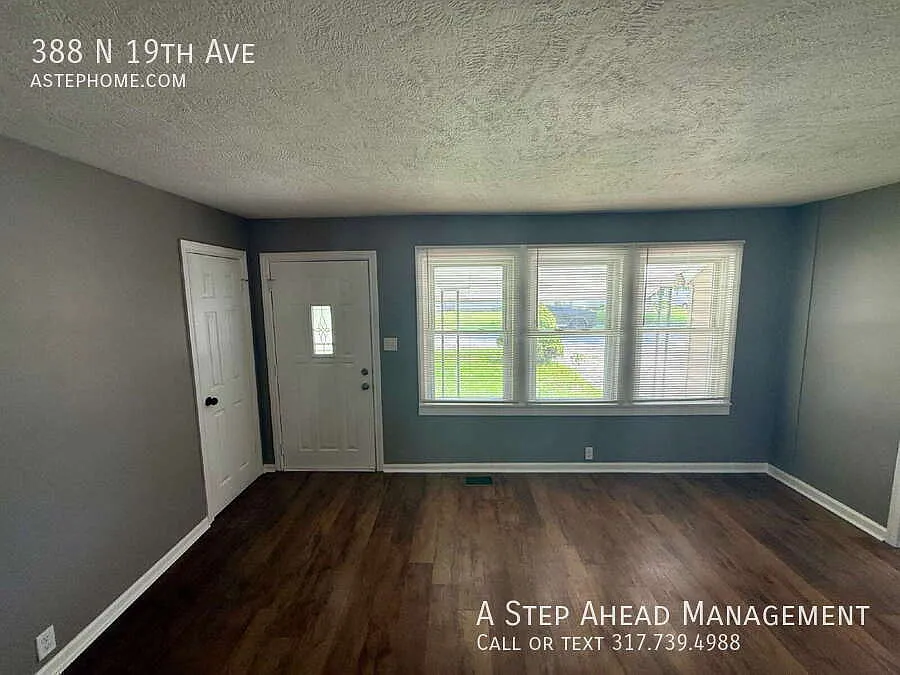 3 Bedroom / 2 Bathroom home in Beeech Grove — Photo 3