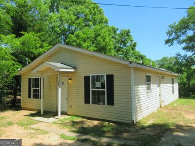 820 Haskell Ward Dr, Griffin, GA, 30223