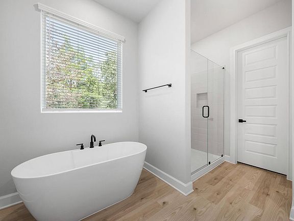 6th image of this home
