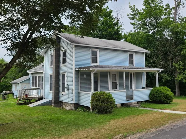 104 Church St, Odessa, NY 14869