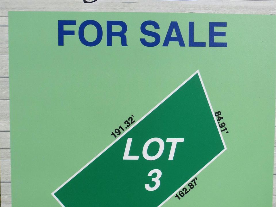 2nd image of 545 N. Lake Park Drive