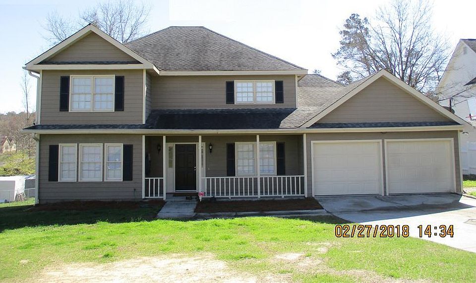 1st image of 2390 Gwendale Dr W