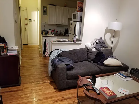 Rented by Landmark Resources | media 9