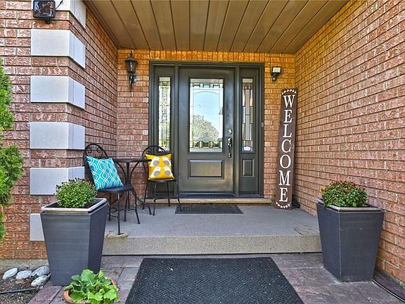2nd image of 54 Sherwood Park Dr