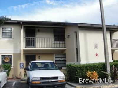 1049 Ellen Ct, Melbourne, FL, 32935