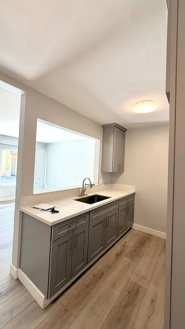 Langdon A Property — Photo 4