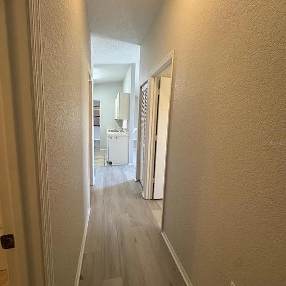 22441 Westchester Blvd #1500G — Photo 7