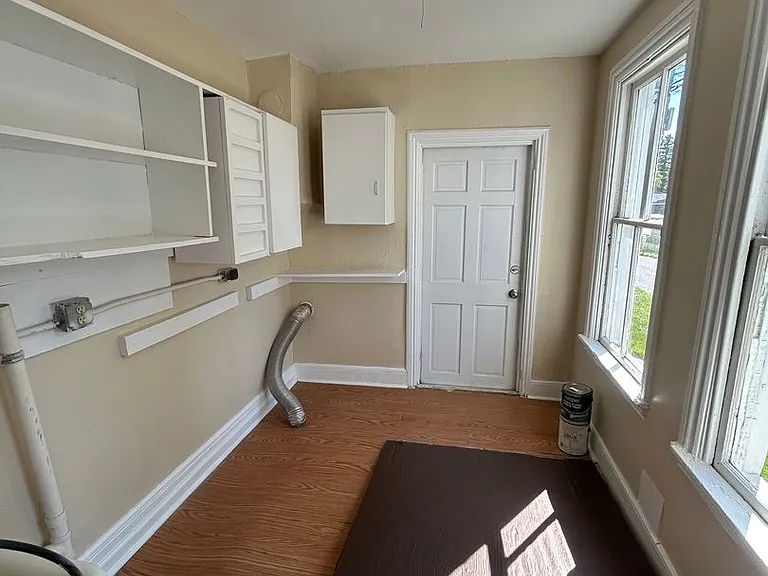 25 Butler St — Photo 10