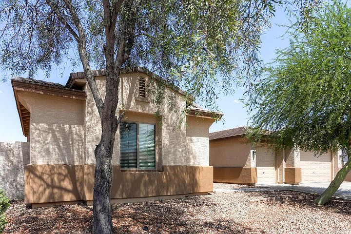 1st image of 4847 N 152nd Dr