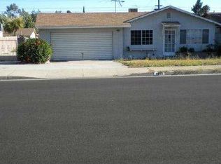 4653 Olive St, Montclair, CA 91763