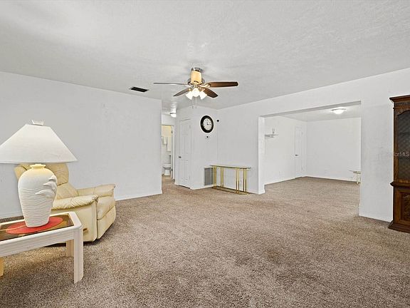 3rd image of 11721 80th Ave