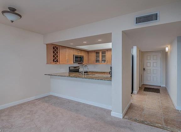 5th image of 3300 N Key Dr APT 10C