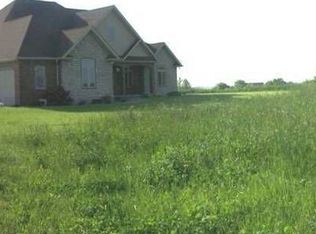 22748 Old Highway 160, Reeds Spring, MO 65737