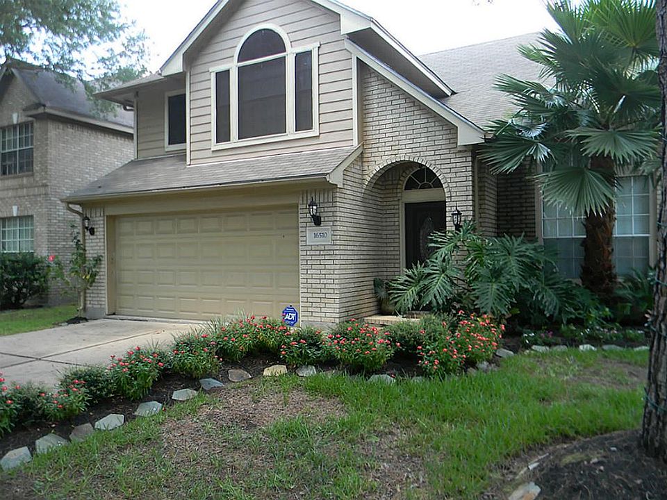 1st image of 16510 Teak Dr