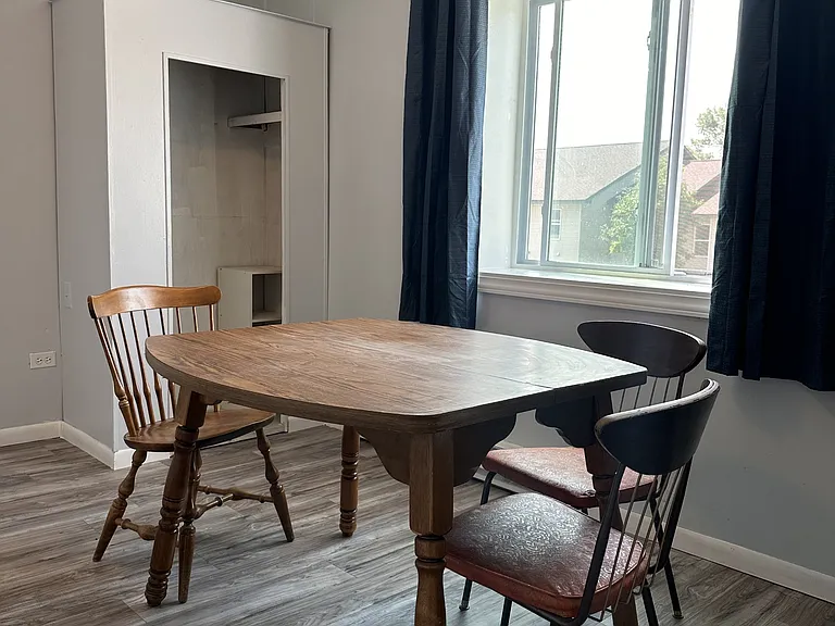 101 Main Avenue Southapt #15 — Photo 5