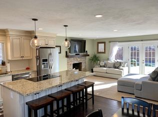 1336 E 5985 S, Salt Lake City, UT 84121