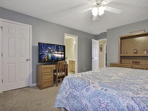 5th image of 1511 Overlook Cir