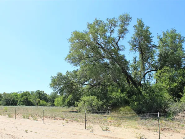 1163 W Fm 476 LOT 15, Somerset, TX 78069