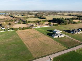 Private Road 33082, Sumner, TX 75486