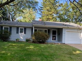 2544 Imperial St, Wooster, OH 44691