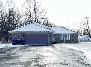 1221 174th St, East Hazel Crest, IL
