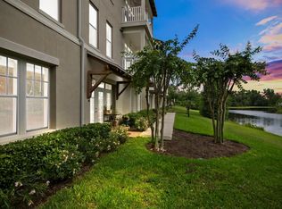 1230 Wright Cir APT 105, Celebration, FL 34747
