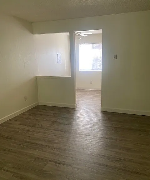 2518 G St — Photo 8