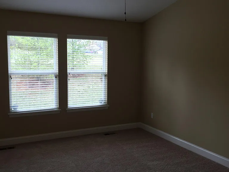 109 Fallon Villas Ct — Photo 35