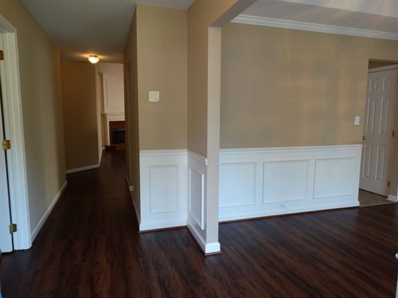 2nd image of 7738 Autumnview Ct