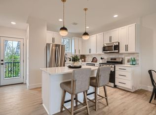 1995 11th Ave E UNIT 1, Maplewood, MN 55119